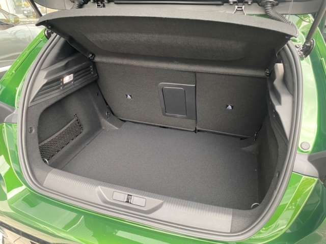 プジョー ３０８ ＧＴ ブルーＨＤＩ ディーゼルターボ R7年 (東北) 99