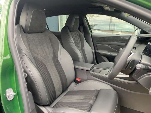 プジョー ３０８ ＧＴ ブルーＨＤＩ ディーゼルターボ R7年 (東北) 99