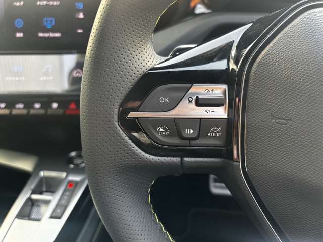 プジョー ３０８ ＧＴ　ハイブリッド R7年 (東北) 99