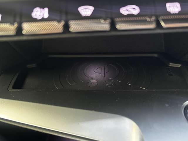 プジョー ３０８ ＧＴ　ハイブリッド R7年 (東北) 99