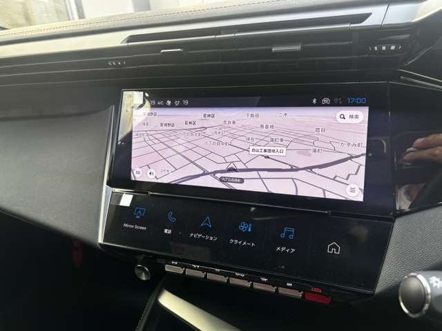 プジョー ３０８ ＧＴ　ハイブリッド R7年 (東北) 99