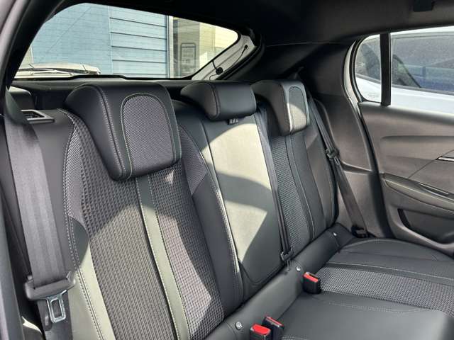 プジョー ｅ−２０８ ＧＴ R6年 (東北) 99