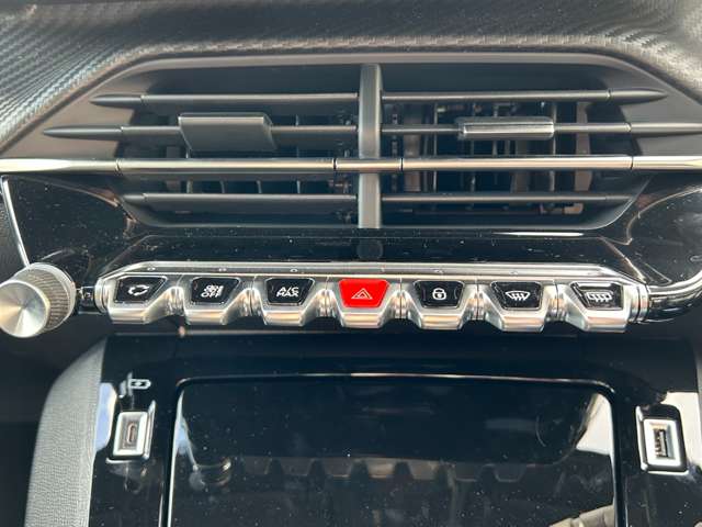 プジョー ｅ−２０８ ＧＴ R6年 (東北) 99