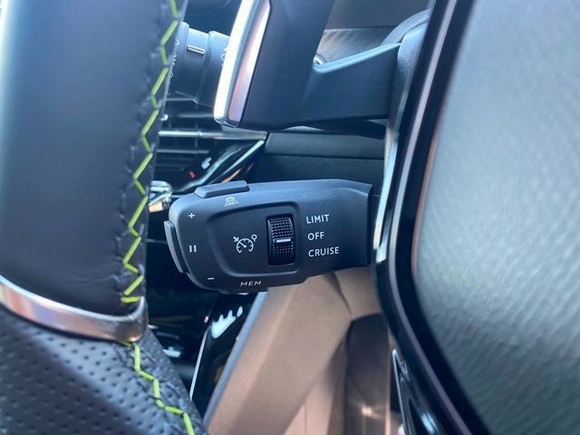 プジョー ｅ−２０８ ＧＴ R6年 (東北) 99