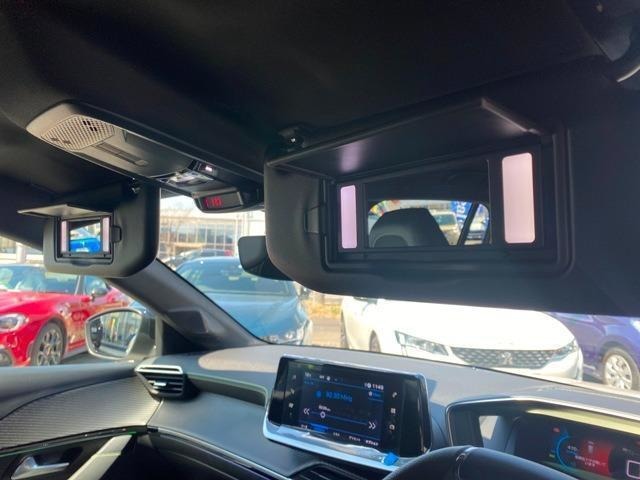 プジョー ｅ−２０８ ＧＴ R6年 (東北) 99