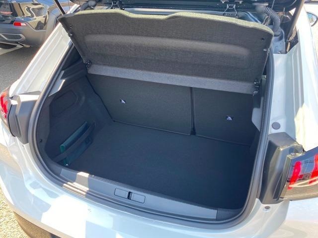 プジョー ｅ−２０８ ＧＴ R6年 (東北) 99