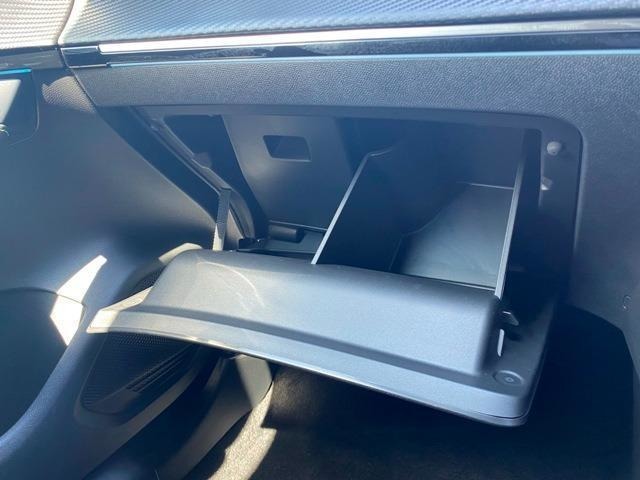 プジョー ｅ−２０８ ＧＴ R6年 (東北) 99