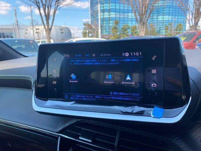 プジョー ｅ−２０８ ＧＴ R6年 (東北) 99