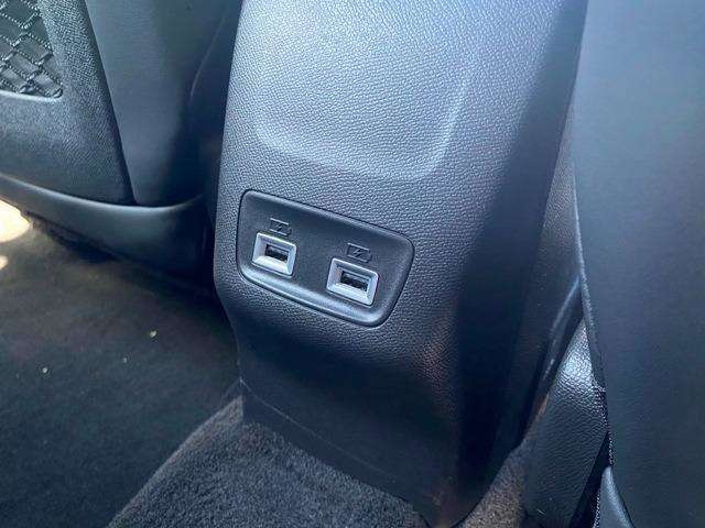 プジョー ｅ−２０８ ＧＴ R6年 (東北) 99