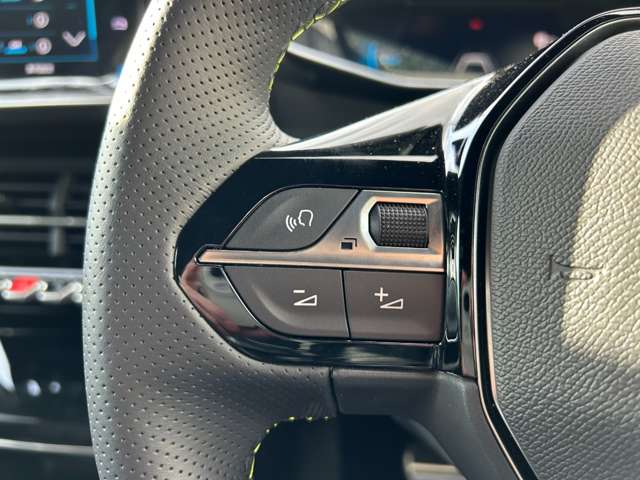 プジョー ｅ−２０８ ＧＴ R6年 (東北) 99