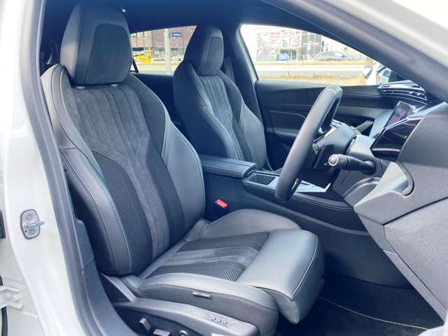 プジョー ３０８ ＧＴ　ハイブリッド R7年 (東北) 99