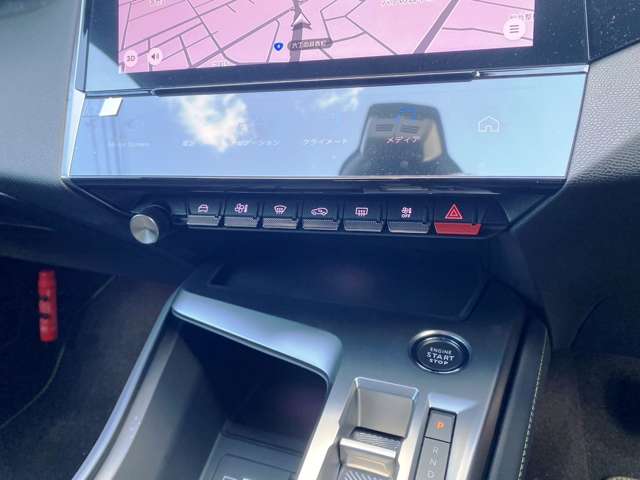 プジョー ３０８ ＧＴ　ハイブリッド R7年 (東北) 99