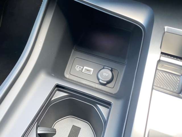 プジョー ３０８ ＧＴ　ハイブリッド R7年 (東北) 99