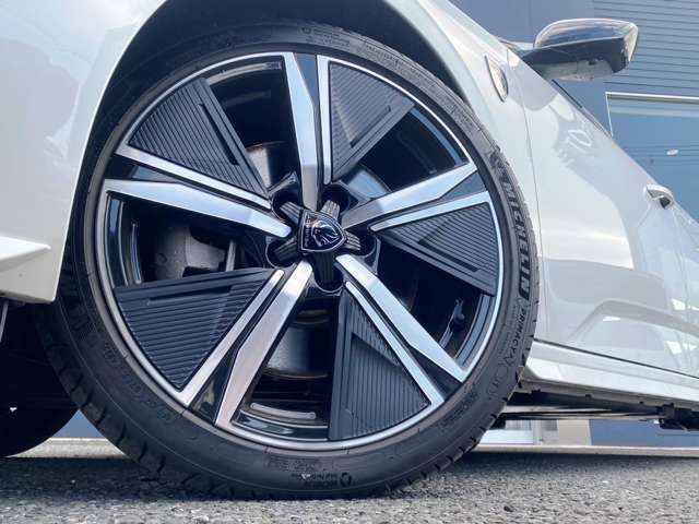 プジョー ３０８ ＧＴ　ハイブリッド R7年 (東北) 99