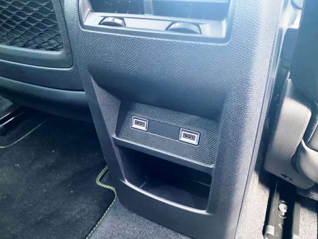 プジョー ３０８ ＧＴ　ハイブリッド R7年 (東北) 99