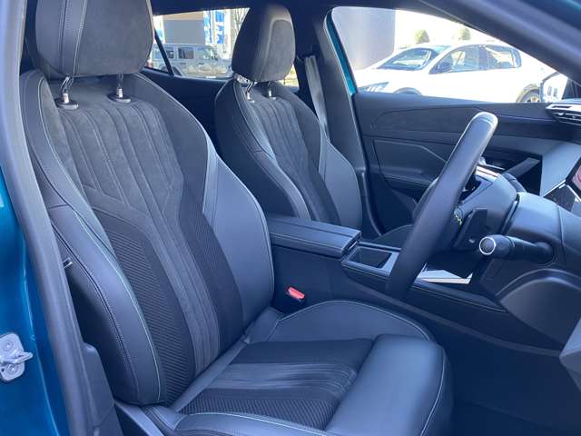 プジョー ４０８ ＧＴ　ハイブリッド R7年 (東北) 99