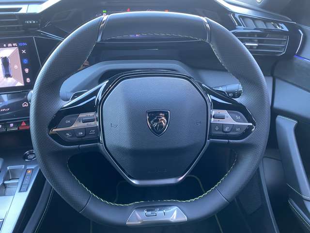 プジョー ４０８ ＧＴ　ハイブリッド R7年 (東北) 99