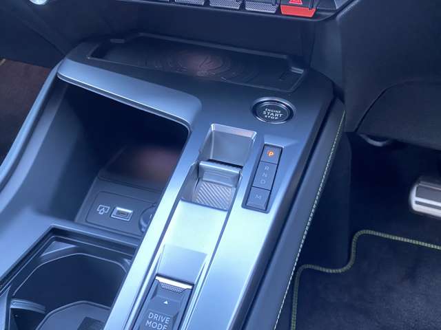 プジョー ４０８ ＧＴ　ハイブリッド R7年 (東北) 99