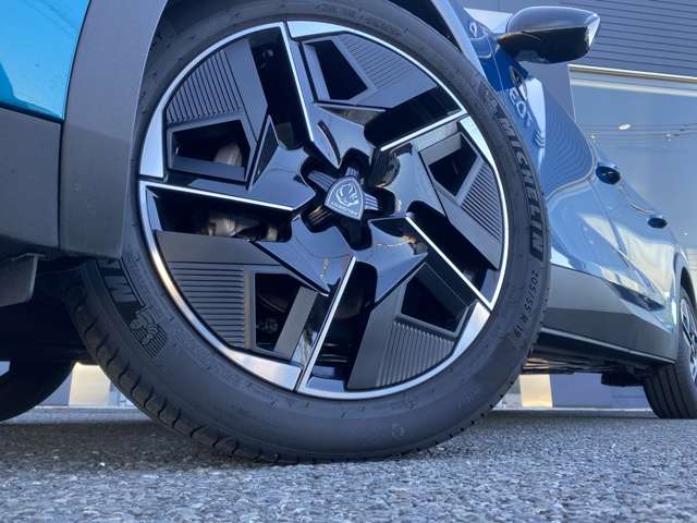 プジョー ４０８ ＧＴ　ハイブリッド R7年 (東北) 99