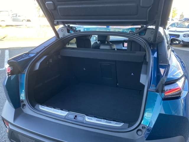 プジョー ４０８ ＧＴ　ハイブリッド R7年 (東北) 99