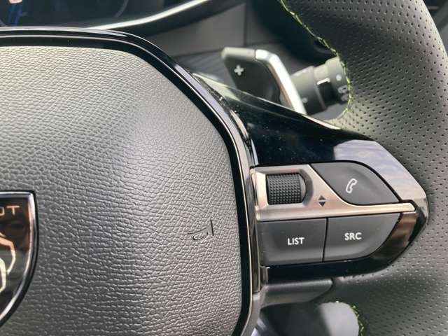 プジョー ＳＵＶ ２００８ ＧＴ R7年 (東北) 99