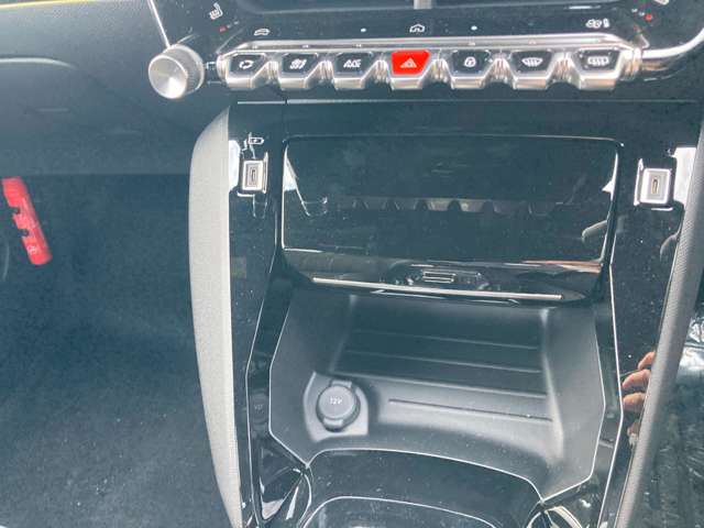 プジョー ＳＵＶ ２００８ ＧＴ R7年 (東北) 99