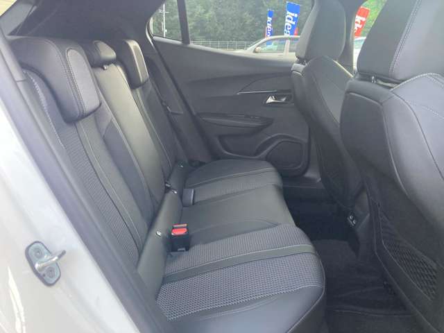 プジョー ｅ−２００８ ＧＴ R6年 (東北) 99