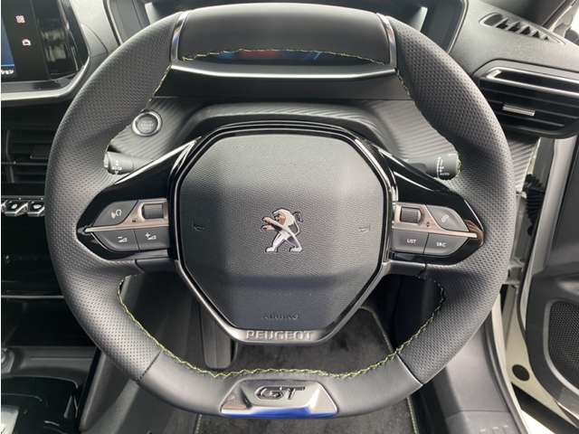 プジョー ｅ−２００８ ＧＴ R6年 (東北) 99