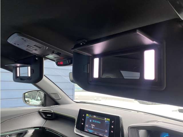 プジョー ｅ−２００８ ＧＴ R6年 (東北) 99