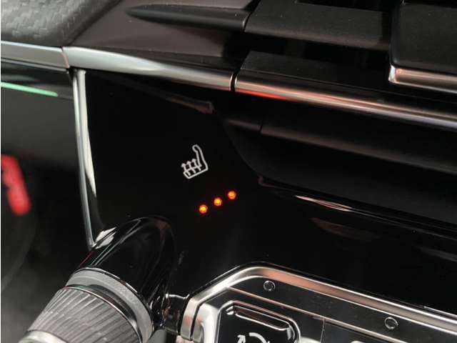 プジョー ｅ−２００８ ＧＴ R6年 (東北) 99