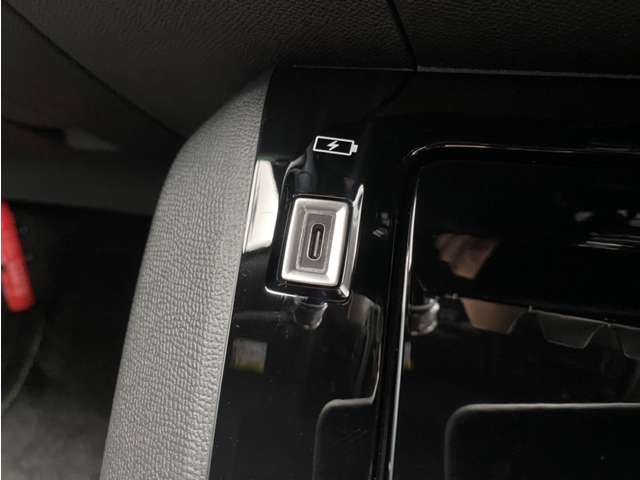 プジョー ｅ−２００８ ＧＴ R6年 (東北) 99