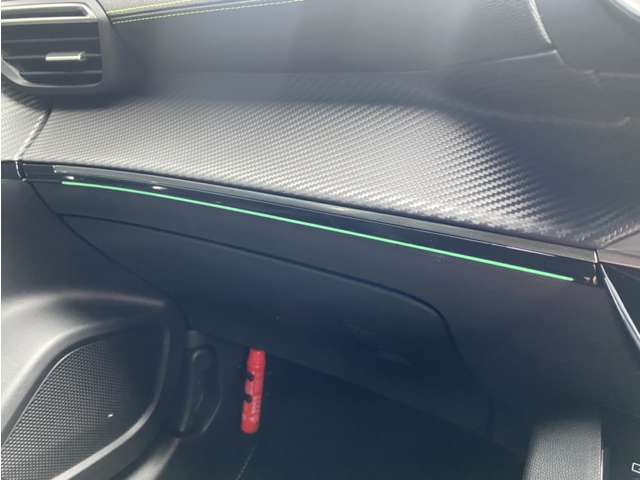 プジョー ｅ−２００８ ＧＴ R6年 (東北) 99