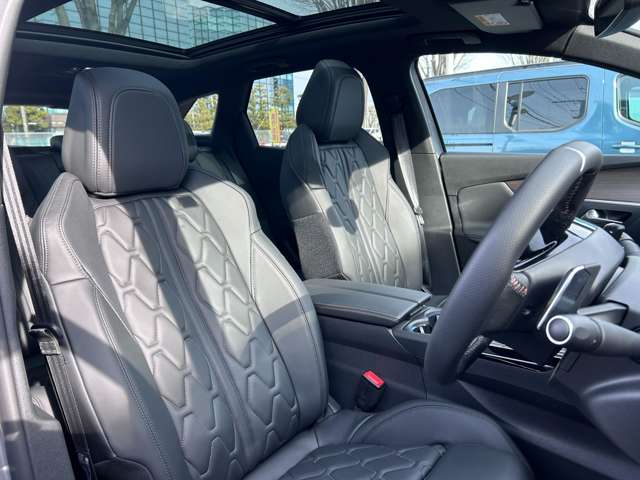 プジョー ３００８ ＧＴ　エグゼクティブエディション R6年 (東北) 99