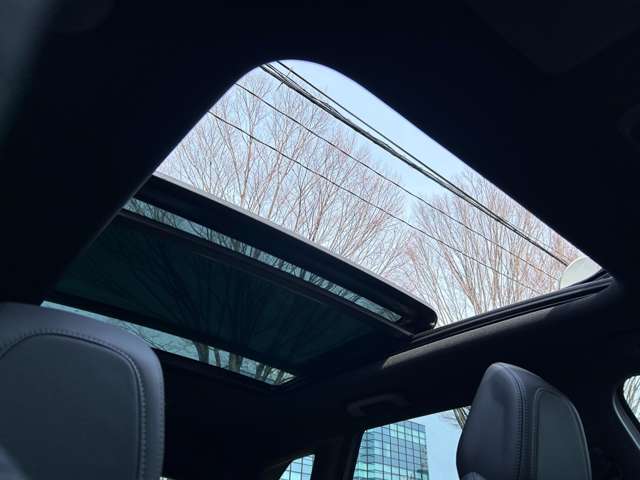 プジョー ３００８ ＧＴ　エグゼクティブエディション R6年 (東北) 99