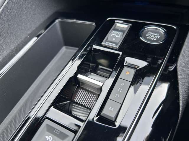 プジョー ３００８ ＧＴ　エグゼクティブエディション R6年 (東北) 99