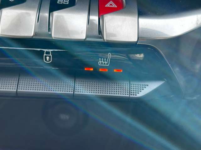 プジョー ３００８ ＧＴ　エグゼクティブエディション R6年 (東北) 99