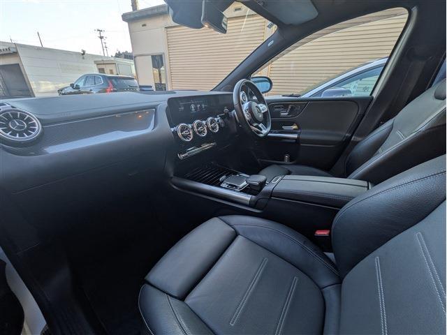 メルセデスベンツ Ｂクラス Ｂ１８０ R2年 () 99