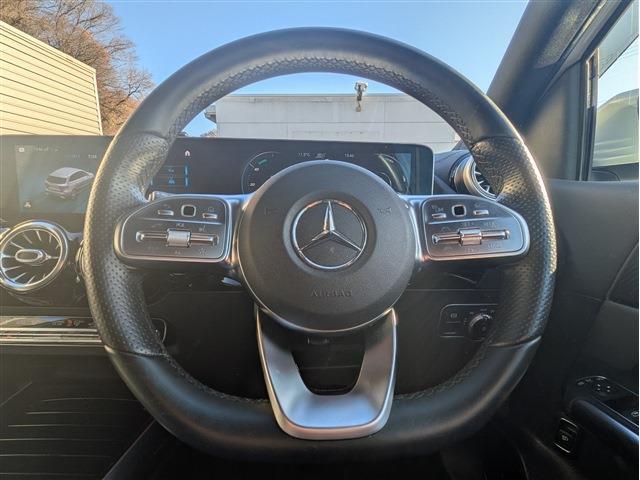 メルセデスベンツ Ｂクラス Ｂ１８０ R2年 () 99