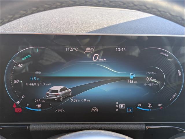 メルセデスベンツ Ｂクラス Ｂ１８０ R2年 () 99