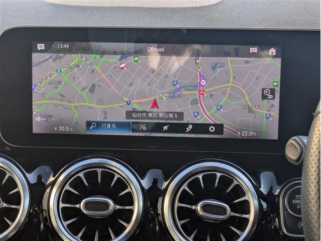 メルセデスベンツ Ｂクラス Ｂ１８０ R2年 () 99