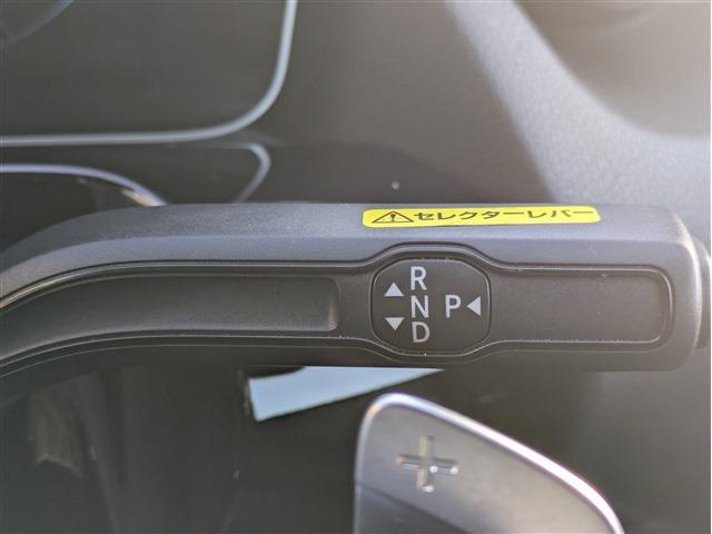 メルセデスベンツ Ｂクラス Ｂ１８０ R2年 () 99