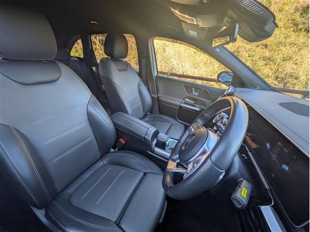 メルセデスベンツ Ｂクラス Ｂ１８０ R2年 () 99