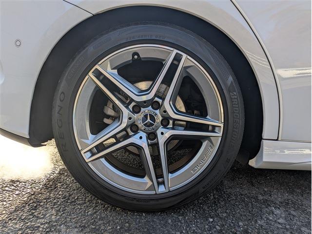 メルセデスベンツ Ｂクラス Ｂ１８０ R2年 () 99