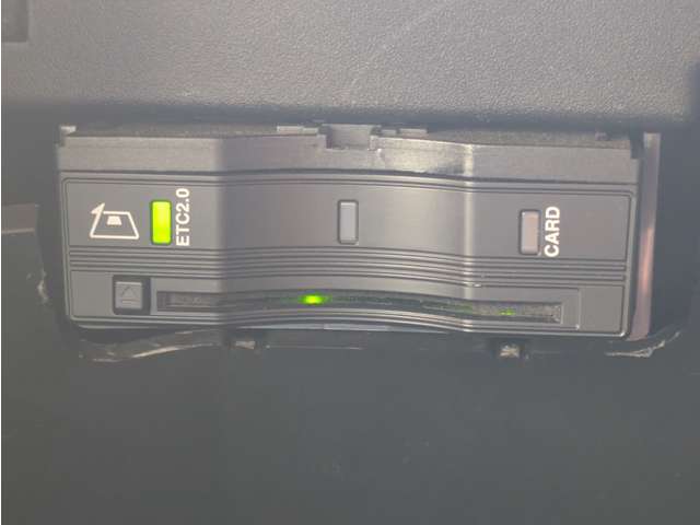 メルセデスベンツ Ｂクラス Ｂ１８０ R2年 () 99