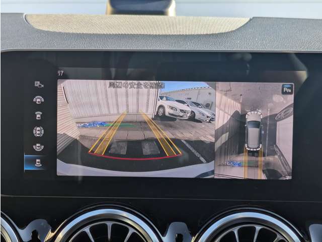 メルセデスベンツ Ｂクラス Ｂ１８０ R2年 () 99