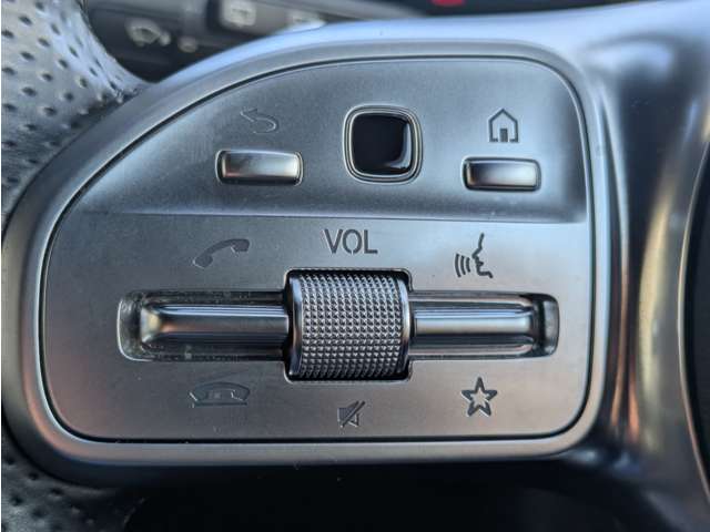 メルセデスベンツ Ｂクラス Ｂ１８０ R2年 () 99