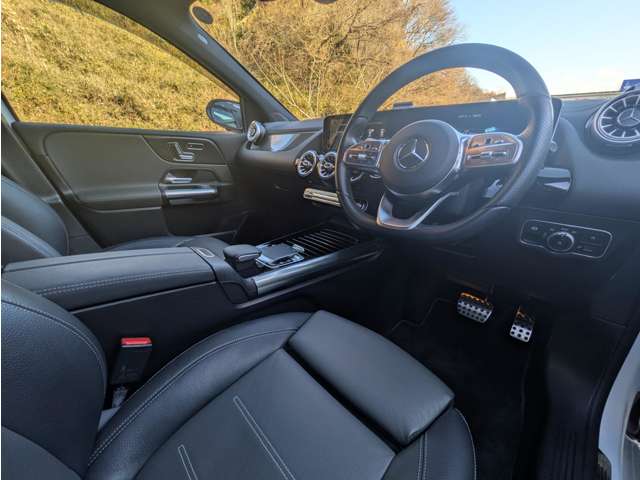 メルセデスベンツ Ｂクラス Ｂ１８０ R2年 () 99