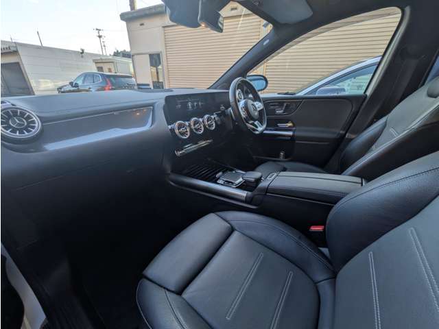 メルセデスベンツ Ｂクラス Ｂ１８０ R2年 () 99