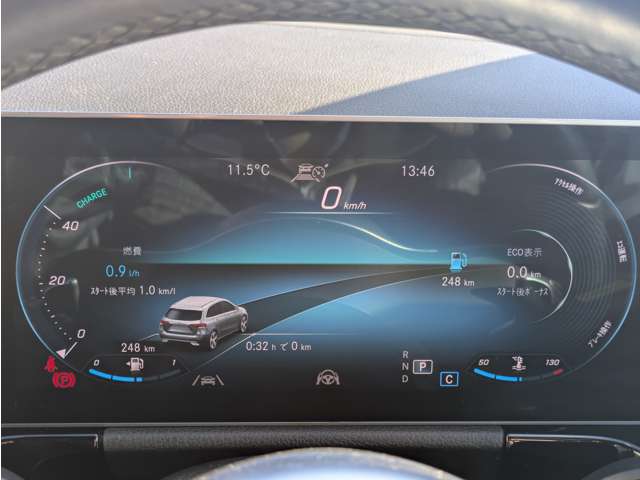 メルセデスベンツ Ｂクラス Ｂ１８０ R2年 () 99