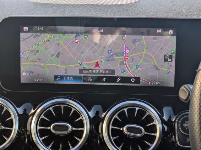 メルセデスベンツ Ｂクラス Ｂ１８０ R2年 () 99